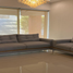 3 Habitación Casa en venta en Colima, Colima, Colima, Colima
