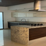 3 Habitación Casa en venta en Colima, Colima, Colima, Colima