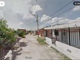 2 Schlafzimmer Haus zu verkaufen in Barranquilla, Atlantico, Barranquilla