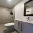 Maison 3 chambre à vendre à Temixco, Morelos, Temixco