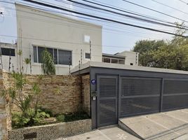 Maison 3 chambre à vendre à Temixco, Morelos, Temixco