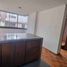 1 chambre Appartement for sale in Basilica of the National Vow, Quito, Quito, Quito