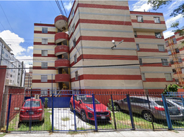 2 Schlafzimmer Appartement zu verkaufen in Tultitlan, Mexico, Tultitlan