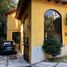 Villa 4 chambre à vendre à Cuautitlan Izcalli, Mexico, Cuautitlan Izcalli