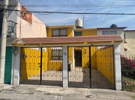 2 Schlafzimmer Villa zu verkaufen in Tepotzotlan, Mexico, Tepotzotlan