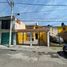 2 Schlafzimmer Villa zu verkaufen in Tepotzotlan, Mexico, Tepotzotlan