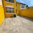 2 Schlafzimmer Villa zu verkaufen in Tepotzotlan, Mexico, Tepotzotlan