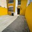 2 Schlafzimmer Villa zu verkaufen in Tepotzotlan, Mexico, Tepotzotlan