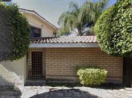 4 Schlafzimmer Villa zu verkaufen in Temixco, Morelos, Temixco