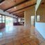 4 Schlafzimmer Villa zu verkaufen in Temixco, Morelos, Temixco