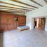 4 Schlafzimmer Villa zu verkaufen in Temixco, Morelos, Temixco