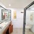 4 Schlafzimmer Villa zu verkaufen in Temixco, Morelos, Temixco