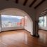 4 Bedroom Apartment for sale in Basilica of the National Vow, Quito, Quito, Quito