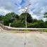 在Progreso, Yucatan出售的 土地, Progreso