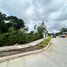 在Progreso, Yucatan出售的 土地, Progreso