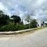  Land for sale in Progreso, Yucatan, Progreso