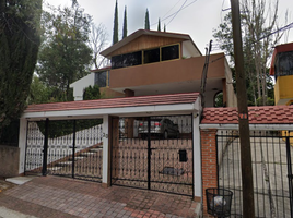 5 Schlafzimmer Haus zu verkaufen in Tepotzotlan, Mexico, Tepotzotlan