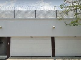 4 Habitación Casa en venta en Temixco, Morelos, Temixco