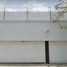 4 Habitación Casa en venta en Temixco, Morelos, Temixco