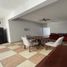 4 Habitación Casa en venta en Temixco, Morelos, Temixco