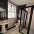 4 Habitación Casa en venta en Temixco, Morelos, Temixco