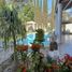 4 Habitación Casa en venta en Temixco, Morelos, Temixco