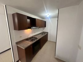 3 Schlafzimmer Appartement zu verkaufen in Cali, Valle Del Cauca, Cali, Valle Del Cauca