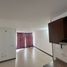 3 Schlafzimmer Appartement zu verkaufen in Cali, Valle Del Cauca, Cali, Valle Del Cauca