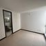3 Schlafzimmer Appartement zu verkaufen in Cali, Valle Del Cauca, Cali, Valle Del Cauca