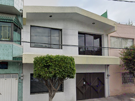 3 Schlafzimmer Haus zu verkaufen in Benito Juarez, Mexico City, Benito Juarez