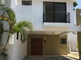 3 Schlafzimmer Villa zu verkaufen in Huitzilac, Morelos, Huitzilac