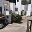 3 Schlafzimmer Villa zu verkaufen in Huitzilac, Morelos, Huitzilac
