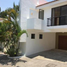3 Schlafzimmer Villa zu verkaufen in Huitzilac, Morelos, Huitzilac