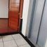 3 Schlafzimmer Appartement zu verkaufen in Santiago De Surco, Lima, Santiago De Surco, Lima, Lima