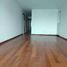 3 Schlafzimmer Appartement zu verkaufen in Santiago De Surco, Lima, Santiago De Surco, Lima, Lima