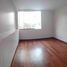 3 Schlafzimmer Appartement zu verkaufen in Santiago De Surco, Lima, Santiago De Surco, Lima, Lima