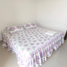 3 Schlafzimmer Villa zu verkaufen in Centro, Tabasco, Centro
