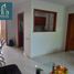 2 Bedroom Apartment for sale in Panama, Puerto Obaldia, Kuna Yala, Kuna Yala, Panama