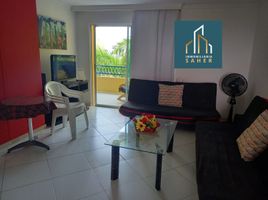 2 Habitación Apartamento en venta en Kuna Yala, Puerto Obaldía, Kuna Yala, Kuna Yala