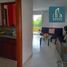 2 Habitación Apartamento en venta en Kuna Yala, Puerto Obaldía, Kuna Yala, Kuna Yala