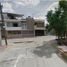 Villa 3 chambre à vendre à Leon, Guanajuato, Leon