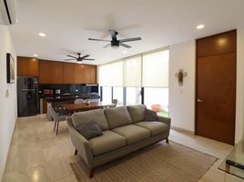 2 Schlafzimmer Villa zu vermieten in Merida, Yucatan, Merida, Yucatan, Mexiko