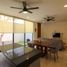 2 Schlafzimmer Villa zu vermieten in Merida, Yucatan, Merida, Yucatan, Mexiko