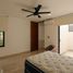 2 Schlafzimmer Villa zu vermieten in Merida, Yucatan, Merida, Yucatan, Mexiko
