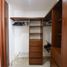 2 Schlafzimmer Villa zu vermieten in Merida, Yucatan, Merida, Yucatan, Mexiko