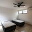 2 Schlafzimmer Villa zu vermieten in Merida, Yucatan, Merida, Yucatan, Mexiko