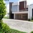 Maison 4 chambre à vendre à Santa Isabel Cholula, Puebla, Santa Isabel Cholula