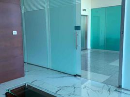 100 SqM Office for rent in Ocoyucan, Puebla, Ocoyucan