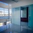 100 SqM Office for rent in Ocoyucan, Puebla, Ocoyucan