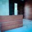 100 SqM Office for rent in Ocoyucan, Puebla, Ocoyucan